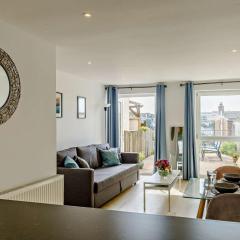 2 bed in Brixham 83741