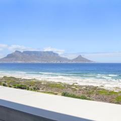 Dolphin Beach H301 by Host Agents