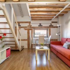 Minty Stay - Imperial 2BD