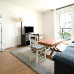 Appartement Cayla - Welkeys