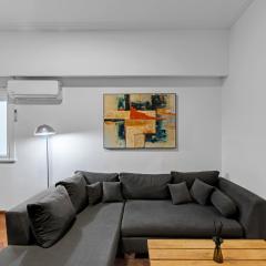 Departamento Boutique 3 ambientes Alto Palermo
