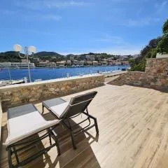 Apartment Lotta