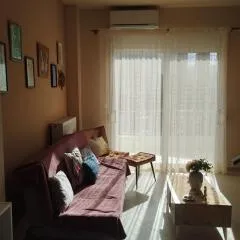 Casa Elysia
