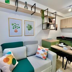 UNiCO, e melhor para VoCe:.D