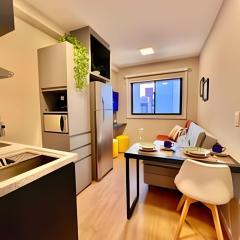 #Luxuoso# Lindo e Moderno