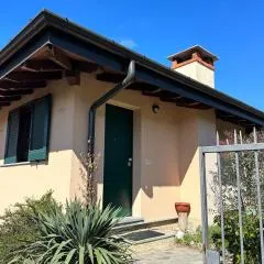 Luisa Apartment, Lake Maggiore