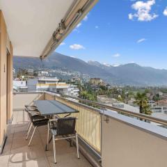 Casa Dodi App 2526