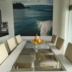 Maçarico's Guest House