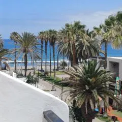 Parque Santiago II 349 by Tenerife Rental & Sales