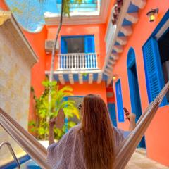 Hospedaje, Centro, Cartagena, Turismocolombia-fit