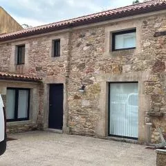 Casa da Serra