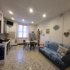 Casina Angiulina