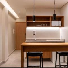 Resort Premium Salinas