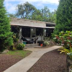 Quinta Cypress - Jardín, Wi-Fi- & BBQ - Eventos y Fiestas Privadas