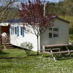 Camping 3 étoiles - ccbbbda