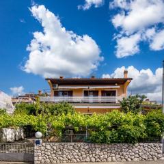 Kostrena Apartment Maja Few Mt From Sea- Happy Rentals