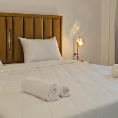 Natural Blue Suites-Canal d'Amour Retreat