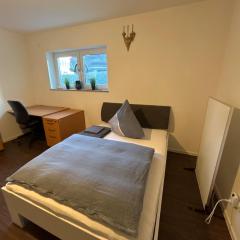 City Apartment nähe Universität