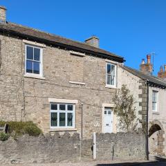 Forge End Cottage Middleham