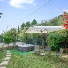 Beautiful Home In Corsanico