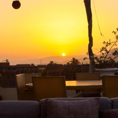 Flamingo Boutique hotels