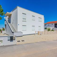 Apartment Andreja