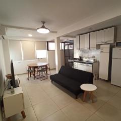 Apartamento a Pasos del Centro