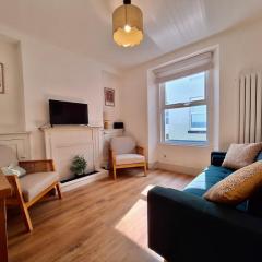 Kirkham House Retreat