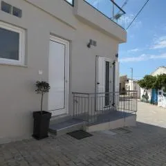 Andrieli Suite