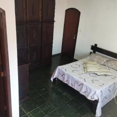 Solar Dutra - Sobrado à Poucos Metros da Rodovia Presidente Dutra