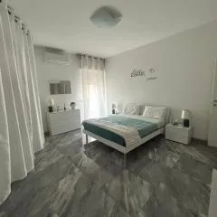 Arcola -La Spezia-cinque terre-Lerici
