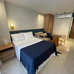 Charming Studio in Vitória, SSA