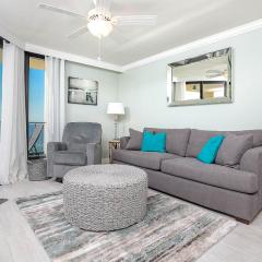 Phoenix III 3108 condo