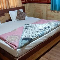 LKD Homestay Kaza By Soma Stays