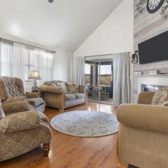 The Cozy Retreat - Stay for 10