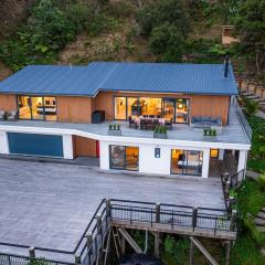 Flagstaff Hill Estate- New Luxury Listing Promo