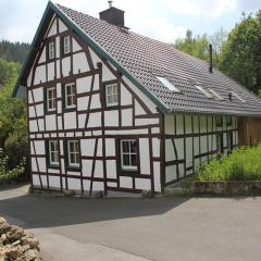 Rurtalgarten