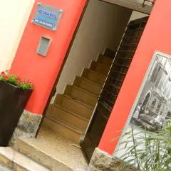 Vecchia Riva