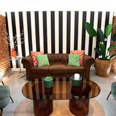 Apartamentos Durán Pizarro 1930