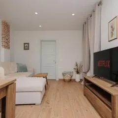 La Casa Di Carmela