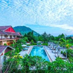 Boreirom Teuk Chhou Resort