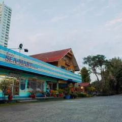 Ban Silachol บ้านศิลาชล