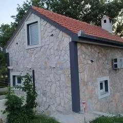 Holiday House Maja