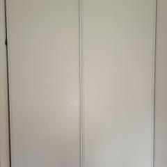 Chambre 1 personne
