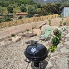 CasaKia