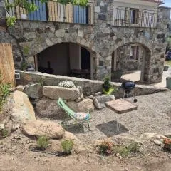 CasaKia