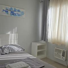 One oasis 3rdfloor with balcony 2br