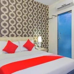 i-Hotel @ Johor Bahru