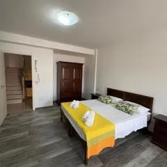 B&B Il Palazzino
