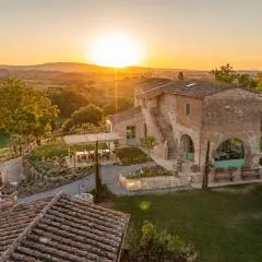 Podere Grotta Antica